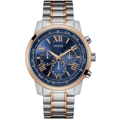 Montre Guess pour homme W0379G7