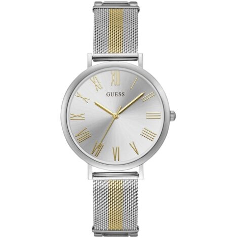 Montre Guess pour femme W1155L1